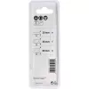 Bosch 2 608 594 255 ohjauspora