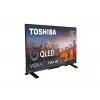 TV QLED 32
