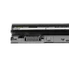 Green Cell Dell Latitude E5440 E5540 P44G 10,8V 6600mAh