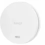 Valosähköinen heijastustunnistin Hombli HBSA-0109 langaton valkoinen