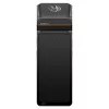 POS-pääte SUNMI V3 A13 3 GB RAM, 32 GB tallennustila, NFC