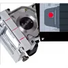 Einhell TC-BJ 900 860 W 11000 kierr./min