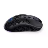 Hiiri ENDORFY EY6A016 Bluetooth