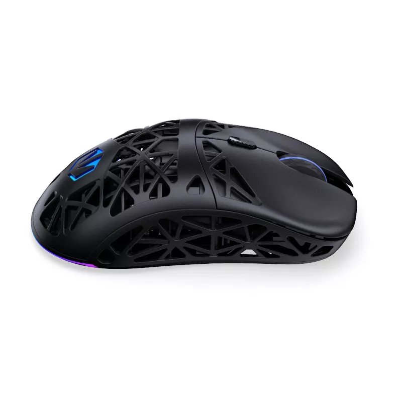 Hiiri ENDORFY EY6A016 Bluetooth