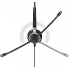 Kuulokemikrofoni EPOS IMPACT SC 665 USB