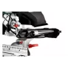 Saha Metabo KGS216M