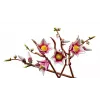 LEGO BOTANICALS 11510 Magnoliaoksat
