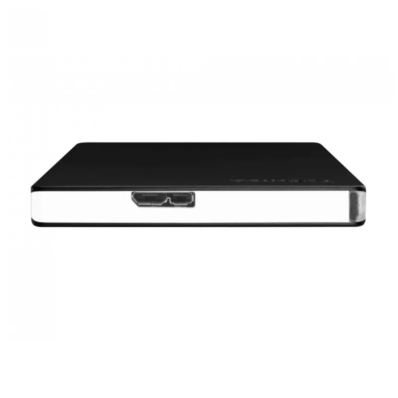 Ulkoinen kiintolevy Toshiba 2TB 3.2 Gen 1 Canvio ohut