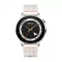 OnePlus Watch Lite – älykello, hopea