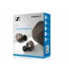 Sennheiser Momentum True Wireless 4 kuulokkeet - musta Copper