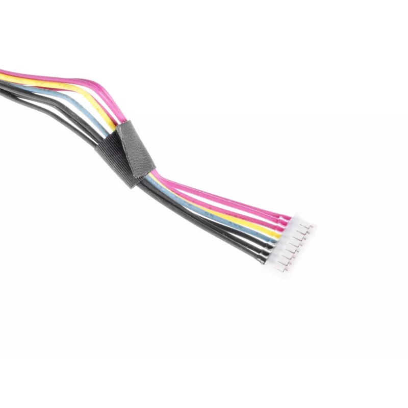 PRO kannettavan akku ASUS