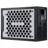 Phanteks Revolt virtalähde 1600 W ATX musta