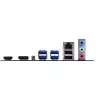 Emolevy BIOSTAR A620MT-E 2.0 — microATX kanta A620 piirisarja