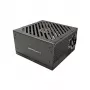 Virtalähde LC-Power 750W Integrator Pro ATX V3.1