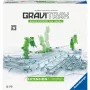 GraviTrax laajennus sillat Ravensburger 22423 monivärinen