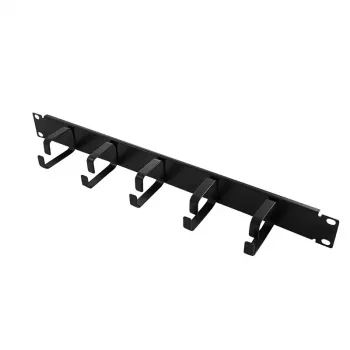 Kaapelinhallintalista LogiLink OR101B 19