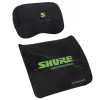 Memory Foam -tyynysarja noblechairs Shure Edition GAGC-343 — lanne- ja niskatyyny