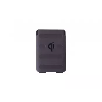 Datalogic vara-akku, 4 100 mAh, sopii: Memor 11, Memor 10 (94ACC0370)