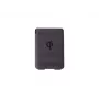 Datalogic vara-akku, 4 100 mAh, sopii: Memor 11, Memor 10 (94ACC0370)