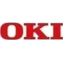 Oki 42918926 tulostustarvike magenta