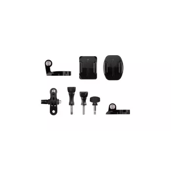 Kamerateline GoPro Grab Bag AGBAG-002