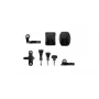 Kamerateline GoPro Grab Bag AGBAG-002