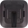Aqara Smart Home Hub (ohjausyksikkö) M3 IR-ohjaimella