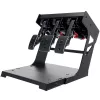 Simagic P1000 Inverted 3-polkimen sarja