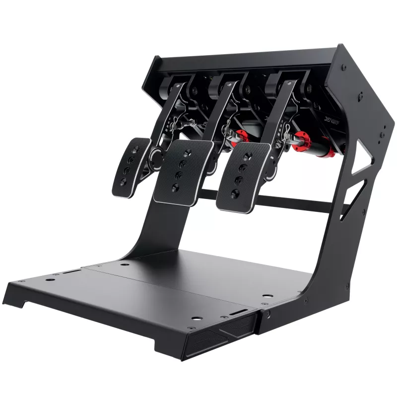 Simagic P1000 Inverted 3-polkimen sarja