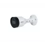 Dahua Technology IPC-HFW1530S-0280B-S6 valvontakamera Bullet IP-valvontakamera sisä- ja ulkokäyttöön 2880 x 1620 pikseliä kattoon/seinään