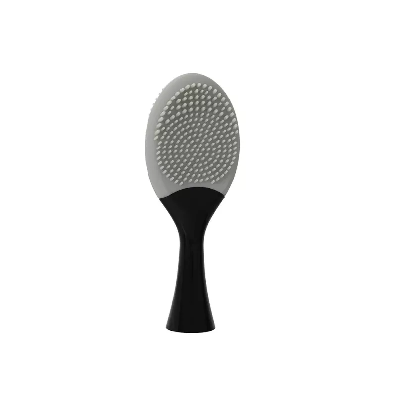 Lovio LVTB124BK SonicProtect PRO musta