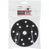 Bosch 2 608 601 127 hiomatarvike 1 kpl