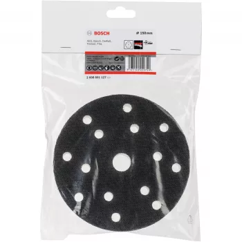 Bosch 2 608 601 127 hiomatarvike 1 kpl