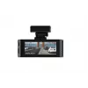 Navitel 4K-autokamera | R99 | IPS 3,18