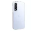 Suojakotelo OnePlus Nord 5 SCREENOR — kestävä suoja