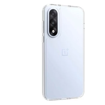 Suojakotelo OnePlus Nord 5 SCREENOR — kestävä suoja