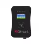 Hismart EV200092 virtalähde