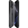 Apple iPhone 16 Pro 256GB musta titanium