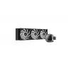 All-in-one-nestekylmälaite DeepCool LS720
