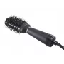 Sähköinen höyrykeitin Beper P301PIS102, 3 tasoa, 800 W