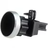 Yenkee YSM 501MG magneettinen autopuhelinteline