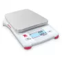 OHAUS Compass CX CX621 kannettava vaaka