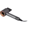 Dyson Supersonic Bright hiustenkuivaaja 1600 W kupari, nikkeli
