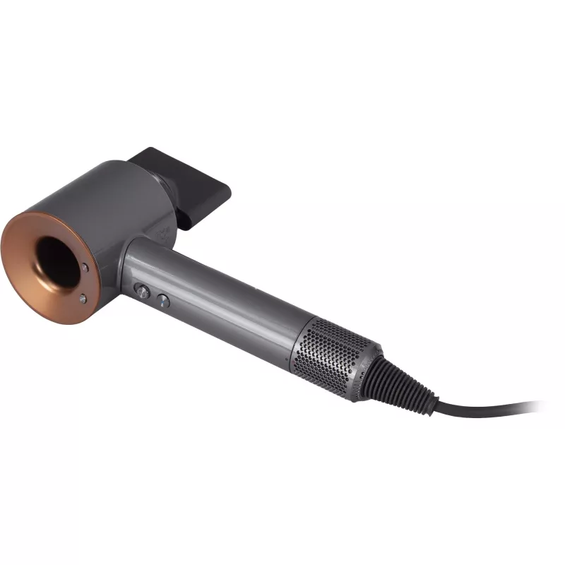 Dyson Supersonic Bright hiustenkuivaaja 1600 W kupari, nikkeli