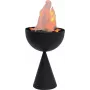 EUROLITE FL-201 Flamelight