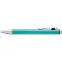 Pelikan 824958 sininen