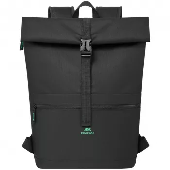 Reppu Rivacase Gremio 15,6