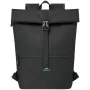 Reppu Rivacase Gremio 15,6