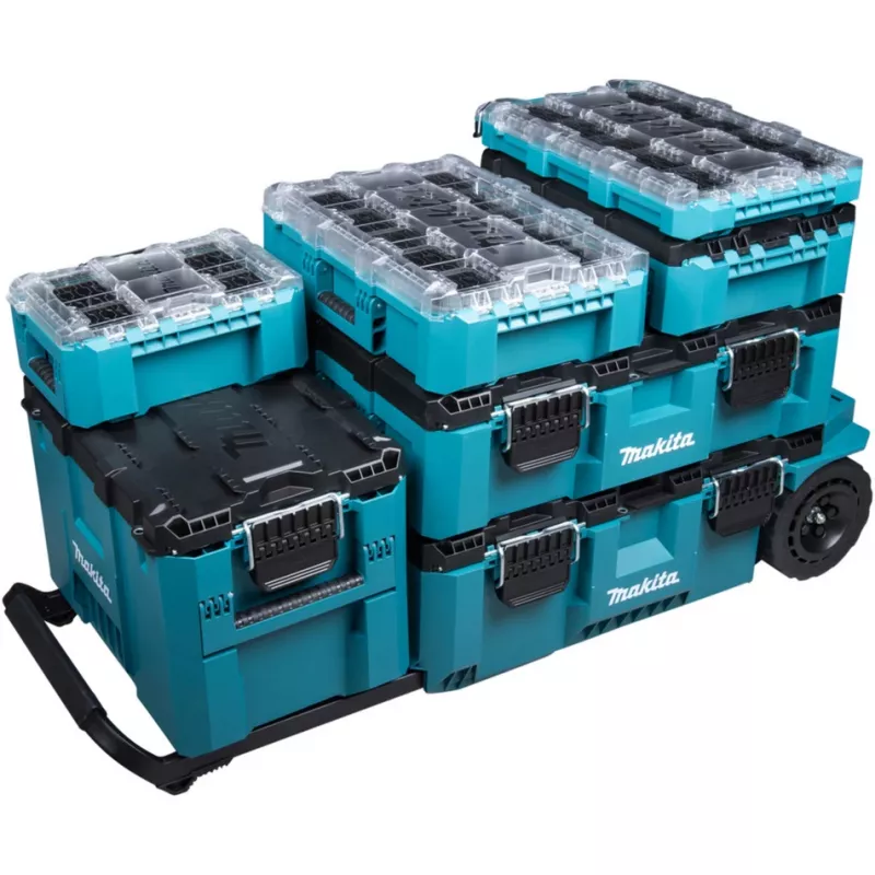 Makita P-91039 MAKTRAK työkalulaukku M (P-91039)