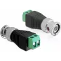 BNC-adapteri DeLOCK 65323